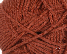 Load image into Gallery viewer, Gilly Beanie with Faux Fur Pom Option