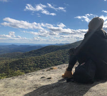 Load image into Gallery viewer, Highland Beanie / Double Brimmed Beanie