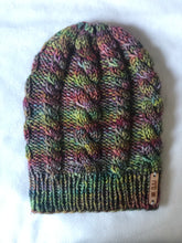 Load image into Gallery viewer, Rosalind Beanie